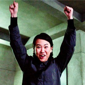 Profile Picture of Jac (@jacquelee82) on Twitter