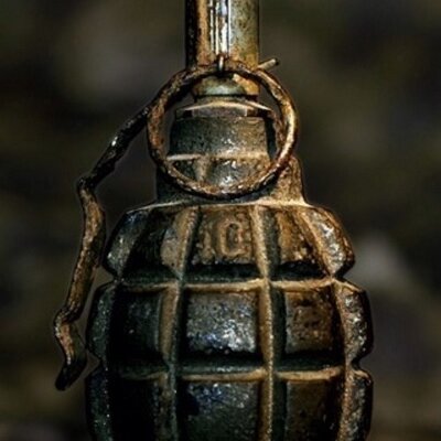 Profile Picture of Matthew (@quantz50) on Twitter