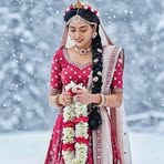 Profile Picture of Tripty Rani (@Tripty-Rani) on Facebook