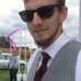 Profile Picture of Joe Tabor (@joe.tabor2) on Facebook