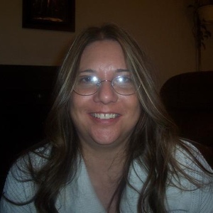 Donna Hartzell - Myspace Profile Picture of Donna Hartzell (@donna101661) on Myspace