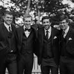 Profile Picture of Mark Lavigne (@l3b1gmac) on Instagram