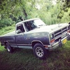 Profile Picture of Mark Wheeler (@@mark6v94) on Tiktok
