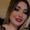Profile Picture of MayLu_m (@maylu_m) on Tiktok