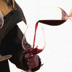 Profile Picture of Tomi Koerber (@dollyurbanek) on Instagram