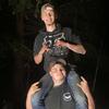 Profile Picture of Greg Bates (@@proud_redneck_7) on Tiktok