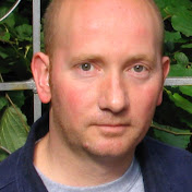 Profile Picture of Daniel Hacker (@danielhacker1248) on Youtube