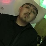 Profile Picture of Juan Emilio Ibarra (@babybull93) on Instagram