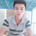 Profile Picture of Hoàng Gino (@HongGino1) on Twitter