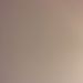 Profile Picture of Nicholas McMaster (@nicholasmcmaster1) on Pinterest
