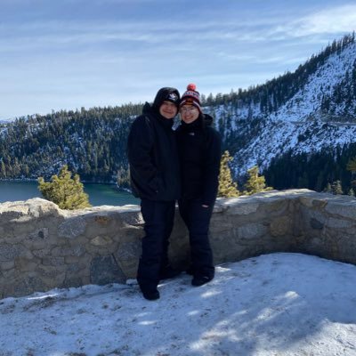 Profile Picture of Abraham Maya-Cardona (@AbrahamMayaCar1) on Twitter