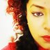 Profile Picture of Smita Mohan (@designersmit) on Twitter