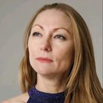Profile Picture of Julia Siberia Öhman (@julia_ohman) on Instagram
