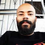 Profile Picture of Angelo Damon (@angelodamon) on Instagram