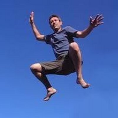 Martin Hofmann - Twitter Profile Picture of Martin Hofmann (@martinhofmann79) on Twitter