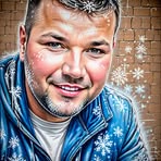 Profile Picture of Grzegorz Krupiński (@Grzegorz-Krupiński) on Facebook