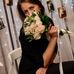 Profile Picture of Kelli Marks (@kelli.marks.1447) on Facebook