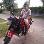 Profile Picture of Luca Lambru (@luca.lambru) on Instagram
