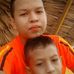 Profile Picture of Carlos Mulett (@carlos.mulett.77) on Facebook