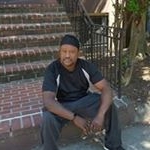 Profile Picture of Curtis Knighton (@curtisknighton) on Instagram