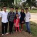 Profile Picture of Phan Thị My Phan (@myphan.phanthi.5) on Facebook