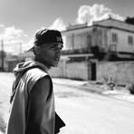 Profile Picture of Cristian Alcalá (@Cristian-Alcalá) on Facebook