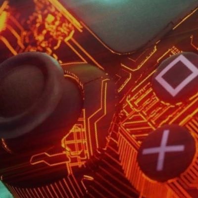 Profile Picture of Victor Steiniche (@VSteiniche) on Twitter