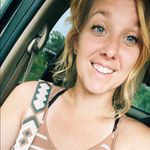 Profile Picture of Felicia Jacobs (@felayycha) on Instagram