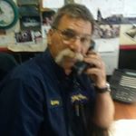 Profile Picture of larry davison (@customline55) on Instagram