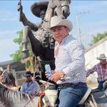 Profile Picture of Brandon Alberto (@brandonalbert) on Instagram