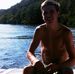 Profile Picture of Benjamin Breedlove (@benjamin.breedlove.12) on Facebook