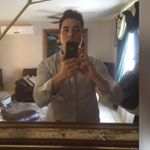 Profile Picture of Alvaro Santacruz (@alvarosantacruz01) on Instagram