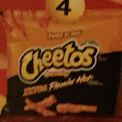 Profile Picture of Kelvin Jones (@kelvinjones4763) on Youtube