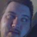Profile Picture of Robert Stambaugh (@robert.stambaugh.56) on Facebook