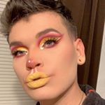 Profile Picture of Mike Slater (@mr.mikeslater) on Instagram