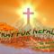Profile Picture of Rajen Prasad (@PrayforNepal) on Facebook