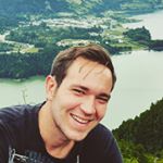 Profile Picture of Michael Dobler (@michael.dobler.79) on Instagram