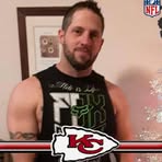 Profile Picture of Dustin Bomar (@dustin.bomar.54) on Facebook