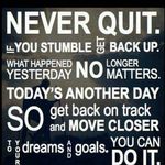 Profile Picture of Jason Windle (@jasonwindle0424) on Instagram