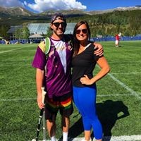 Profile Picture of Kyle Styer (@kyle-styer) on Quora
