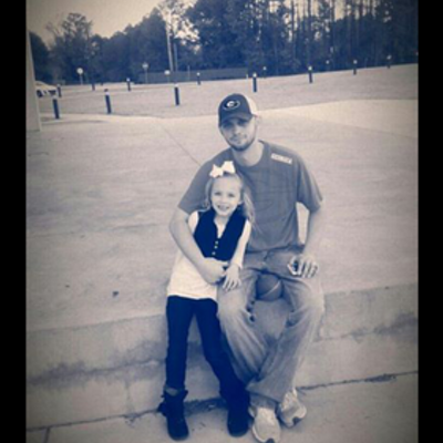 Profile Picture of Michael S Mattox (@mike23mattox) on Twitter