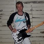 Profile Picture of Casey Newbold-Kerr (@caseycnk) on Instagram