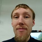 Profile Picture of Thomas Michelsen (@shamblerdk) on Instagram