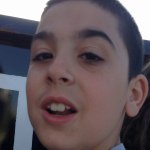 Profile Picture of Nicholas Papis (@nickpapisisback) on Instagram