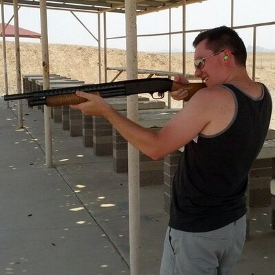 Profile Picture of Adam Laing (@Adamlaing) on Twitter