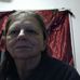 Profile Picture of Alice Hinkle (@alice.hinkle.3975) on Facebook