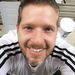 Profile Picture of Gregory Harness (@gregoryharness) on Pinterest