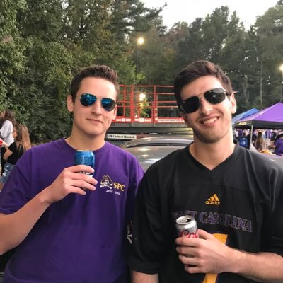 Profile Picture of Luke (@luke_roy9) on Twitter