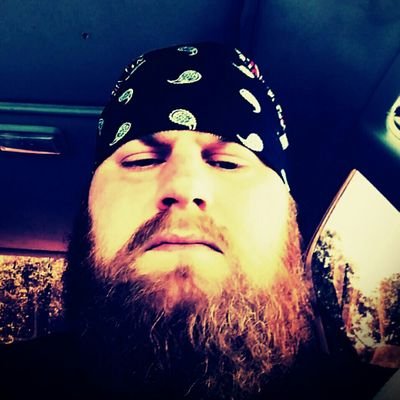 Profile Picture of Chris (@Chris_Relihan) on Twitter