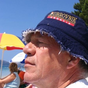 Profile Picture of Zeljko Lovric (@337720003) on Myspace